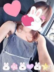 新潟デリヘルGRACE　新潟(グレース　ニイガタ) 乙川（おとかわ）(35)の8月25日写メブログ「あつー…💦」