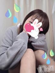 新潟デリヘルGRACE　新潟(グレース　ニイガタ) 乙川（おとかわ）(35)の10月14日写メブログ「お疲れ様です🐰」