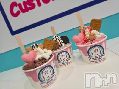 新潟デリヘル GRACE　新潟(グレース　ニイガタ) 【新人】乙川（おとかわ）(35)の2月5日写メブログ「ほっとしたい、、、」