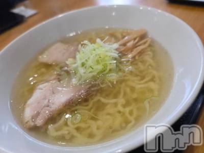 新潟デリヘル GRACE　新潟(グレース　ニイガタ) 【新人】乙川（おとかわ）(35)の2月20日写メブログ「金曜日☆」