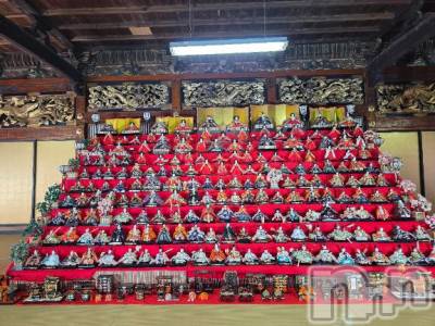 新潟デリヘル GRACE　新潟(グレース　ニイガタ) 【新人】乙川（おとかわ）(35)の2月22日写メブログ「ぬくぬく☀️」