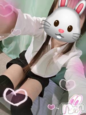 新潟デリヘル GRACE　新潟(グレース　ニイガタ) 【新人】乙川（おとかわ）(35)の3月1日写メブログ「週末🍀」