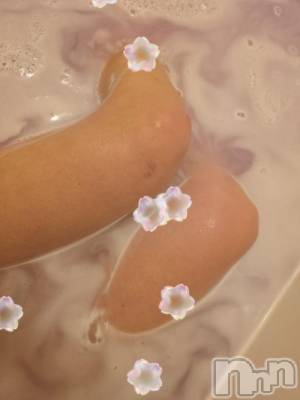 新潟デリヘル GRACE　新潟(グレース　ニイガタ) 【新人】乙川（おとかわ）(35)の3月4日写メブログ「ほかほか☺️」