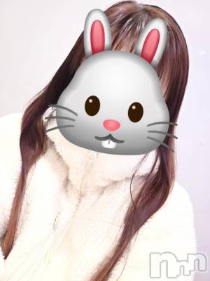 新潟デリヘル GRACE　新潟(グレース　ニイガタ) 【新人】乙川（おとかわ）(35)の3月10日写メブログ「冬❄!?」