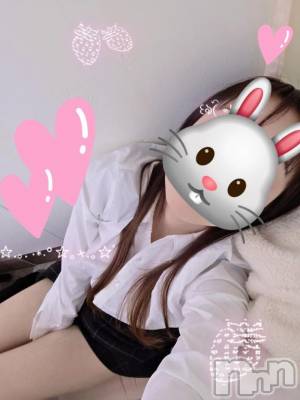 新潟デリヘル GRACE　新潟(グレース　ニイガタ) 【新人】乙川（おとかわ）(35)の3月14日写メブログ「いちご🍓」