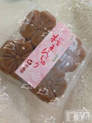 新潟デリヘル GRACE　新潟(グレース　ニイガタ) 【新人】乙川（おとかわ）(35)の3月14日写メブログ「失敗。。。」