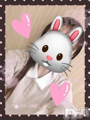 新潟デリヘル GRACE　新潟(グレース　ニイガタ) 【新人】乙川（おとかわ）(35)の3月16日写メブログ「たまには…」