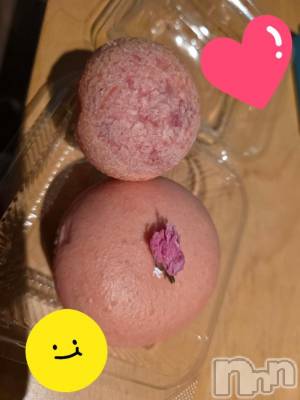 新潟デリヘル GRACE　新潟(グレース　ニイガタ) 【新人】乙川（おとかわ）(35)の3月19日写メブログ「お昼だよー😋✨️」