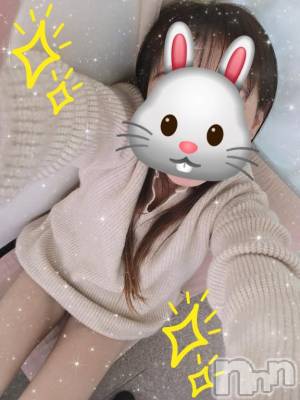 新潟デリヘル GRACE　新潟(グレース　ニイガタ) 【新人】乙川（おとかわ）(35)の3月21日写メブログ「連休中日🍀」