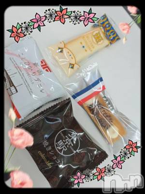 新潟デリヘル GRACE　新潟(グレース　ニイガタ) 【新人】乙川（おとかわ）(35)の3月24日写メブログ「おはようございます(´ぅω・｀)」