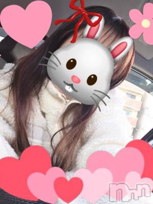 新潟デリヘル GRACE　新潟(グレース　ニイガタ) 【新人】乙川（おとかわ）(35)の3月25日写メブログ「ねむ(´ぅω・｀)」