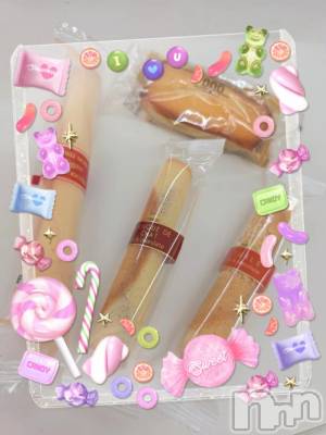 新潟デリヘル GRACE　新潟(グレース　ニイガタ) 【新人】乙川（おとかわ）(35)の3月27日写メブログ「ふえた…😻」