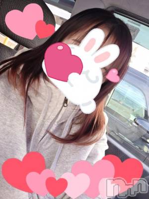 新潟デリヘル GRACE　新潟(グレース　ニイガタ) 乙川（おとかわ）(35)の4月14日写メブログ「おはようございます(´つω・｡)」