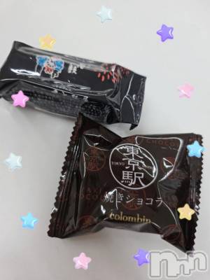 新潟デリヘル GRACE　新潟(グレース　ニイガタ) 【新人】乙川（おとかわ）(35)の4月27日写メブログ「やっちゃった…🥺」