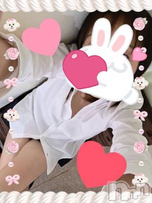 新潟デリヘル GRACE　新潟(グレース　ニイガタ) 【新人】乙川（おとかわ）(35)の4月27日写メブログ「終わったよっ🐰」