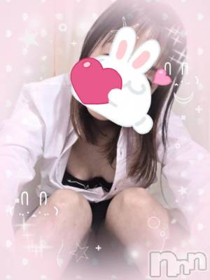 新潟デリヘル GRACE　新潟(グレース　ニイガタ) 【新人】乙川（おとかわ）(35)の4月30日写メブログ「お疲れ様です🐰🍀」
