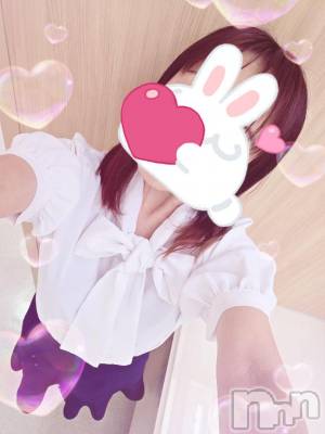 新潟デリヘル GRACE　新潟(グレース　ニイガタ) 乙川（おとかわ）(35)の5月18日写メブログ「おはようございます☀️」