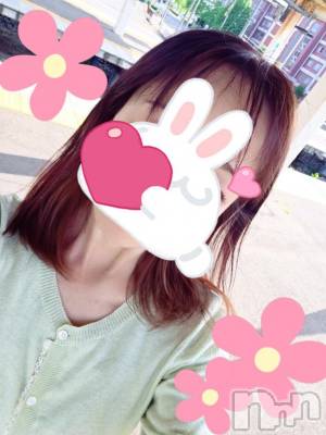 新潟デリヘル GRACE　新潟(グレース　ニイガタ) 乙川（おとかわ）(35)の5月27日写メブログ「あふ。。。」