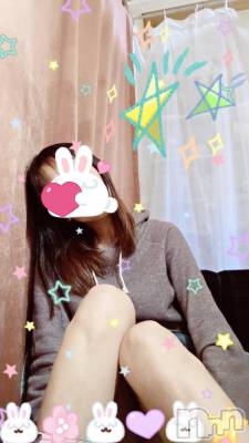 新潟デリヘル GRACE　新潟(グレース　ニイガタ) 乙川（おとかわ）(35)の5月30日写メブログ「🌼土曜日🌼」