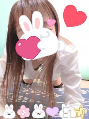 新潟デリヘル GRACE　新潟(グレース　ニイガタ) 乙川（おとかわ）(35)の5月30日写メブログ「最近。。。」