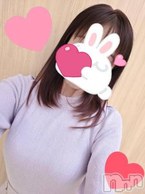 新潟デリヘル GRACE　新潟(グレース　ニイガタ) 乙川（おとかわ）(35)の6月1日写メブログ「おはようございます☀️」