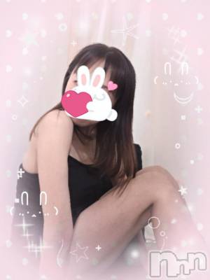 新潟デリヘル GRACE　新潟(グレース　ニイガタ) 乙川（おとかわ）(35)の6月16日写メブログ「まだ!?」