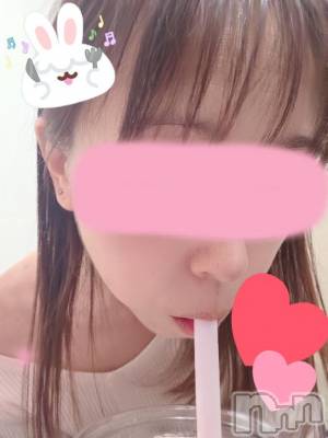 新潟デリヘル GRACE　新潟(グレース　ニイガタ) 乙川（おとかわ）(35)の6月24日写メブログ「んまんま♡」