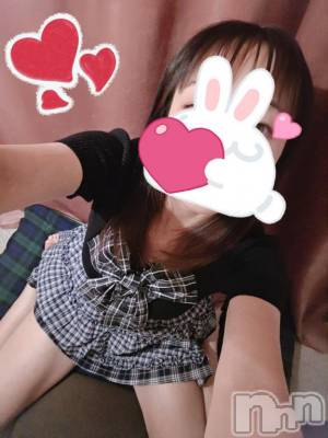 新潟デリヘル GRACE　新潟(グレース　ニイガタ) 乙川（おとかわ）(35)の6月28日写メブログ「あっついよぉ💦」
