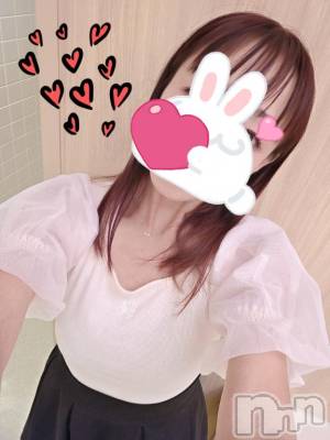 新潟デリヘル GRACE　新潟(グレース　ニイガタ) 乙川（おとかわ）(35)の9月7日写メブログ「月曜日💭」