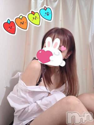 新潟デリヘル GRACE　新潟(グレース　ニイガタ) 乙川（おとかわ）(35)の9月14日写メブログ「遅くなっちゃったー😣💦」