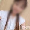 新潟デリヘル GRACE　新潟(グレース　ニイガタ) 【新人】乙川（おとかわ）(35)の2月5日写メブログ「✨️はじめまして✨️」