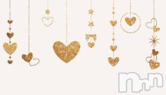 上田発デリヘルBIBLE～奥様の性書～(バイブル～オクサマノセイショ～)◇ツキノ◇体験美熟女(40)の2026年3月21日写メブログ「土曜日」