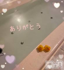 上田発デリヘルBIBLE～奥様の性書～(バイブル～オクサマノセイショ～) ◇ツキノ◇体験美熟女(40)の3月21日写メブログ「来てくれた💗」