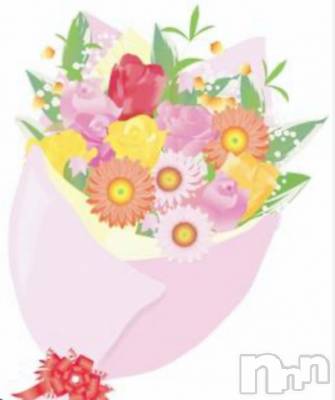 上田発デリヘル BIBLE～奥様の性書～(バイブル～オクサマノセイショ～) ◇ツキノ◇体験美熟女(40)の3月20日写メブログ「今日と明日！」