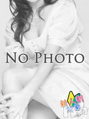 桜花(28) 身長160cm、スリーサイズB84(C).W59.H85。新潟デリヘル 人妻楼　新潟店(ヒトヅマロウ　ニイガタテン)在籍。