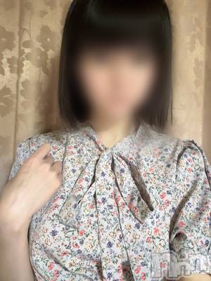 桜花(28) 身長160cm、スリーサイズB84(C).W59.H85。新潟デリヘル 人妻楼　新潟店(ヒトヅマロウ　ニイガタテン)在籍。