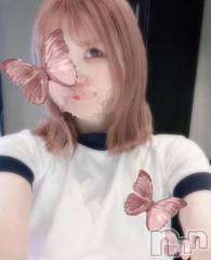 上越デリヘルHONEY(ハニー) れお(♪♪)(25)の2月13日写メブログ「おはにゃす🐱♩」