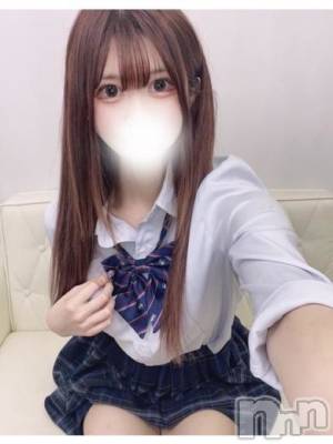 れお(♪♪)(25) 身長160cm、スリーサイズB85(E).W55.H83。上越デリヘル HONEY(ハニー)在籍。