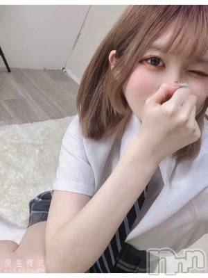 れお(♪♪)(25) 身長160cm、スリーサイズB85(E).W55.H83。上越デリヘル HONEY(ハニー)在籍。