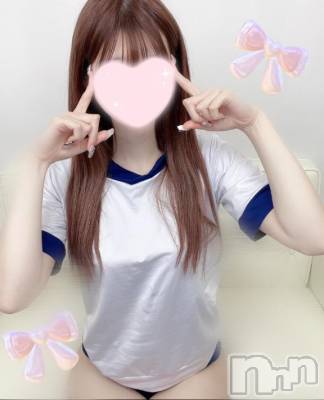 上越デリヘル HONEY(ハニー) れお(♪♪)(25)の2月12日写メブログ「はじめまして‎₍ᐢ‥ᐢ₎~b🌼♡」