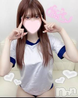 上越デリヘル HONEY(ハニー) れお(♪♪)(25)の2月12日写メブログ「自己紹介日記⭐️」