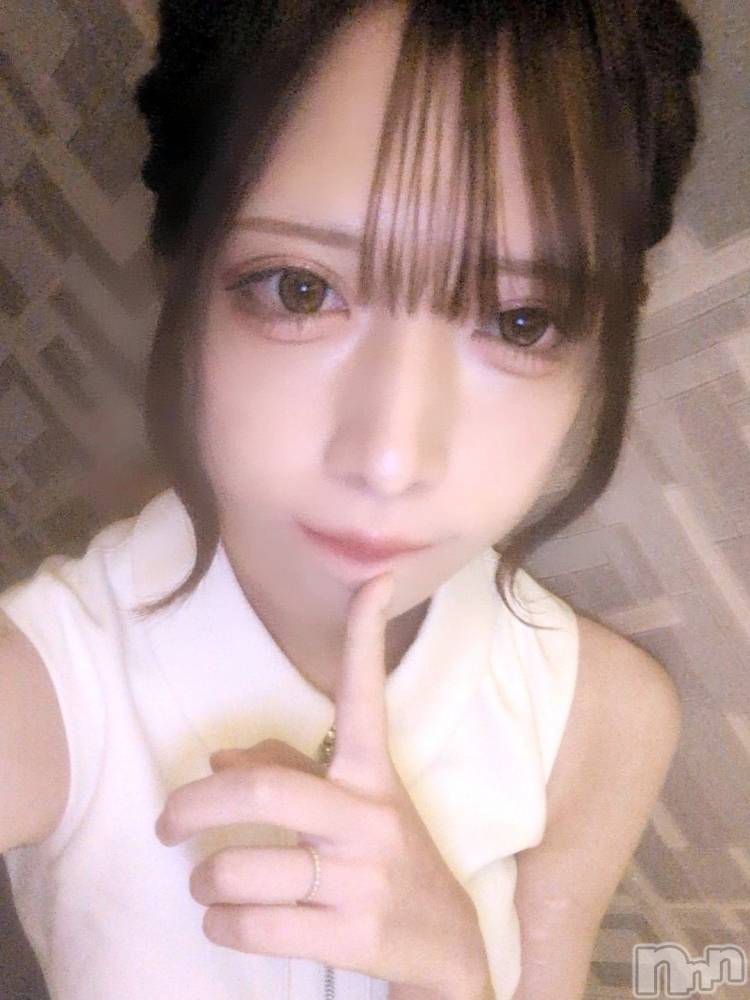 ��Ʋ����Х��顦�����K-Lounge(�����饦��) ���ꤵ��4��12���̥�֥����֤����︎🤍��