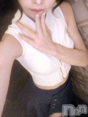 ���ꤵ(�ҥߥ�) ��Ĺ165cm����Ʋ����Х��顦����� K-Lounge(�����饦��)���ҡ�