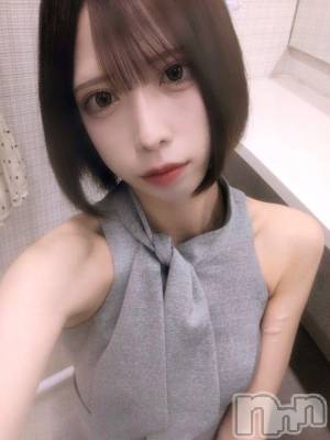 ��Ʋ�ˤ��륭��Х��顦����֡�K-Lounge(�����饦��)�פΥ��㥹�ȡ֤��ꤵ�פξҲ����