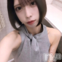 ���ꤵ