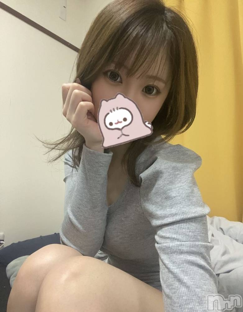 新潟デリヘルSecret Love(シークレットラブ) 【新人】ゆら☆ご奉仕大好き美女(23)の2月10日写メブログ「どんな子が好きですか？🩷」