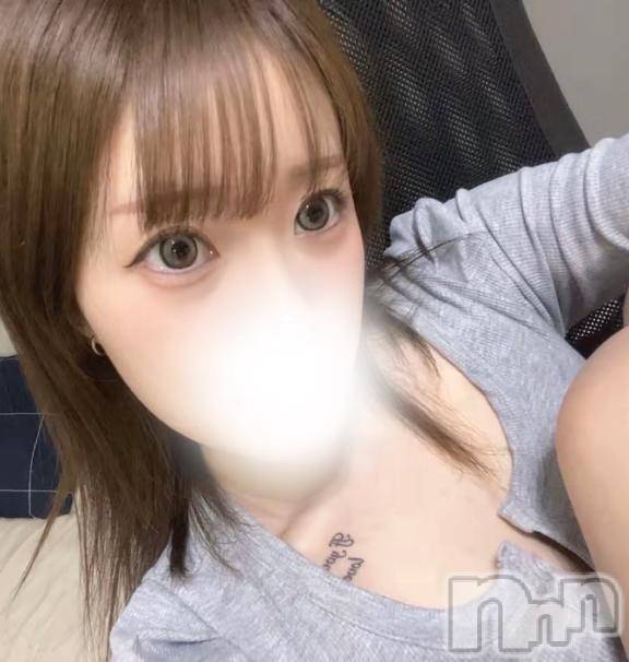 新潟デリヘルSecret Love(シークレットラブ) 【新人】ゆら☆ご奉仕大好き美女(23)の2月11日写メブログ「おはよう🩷」