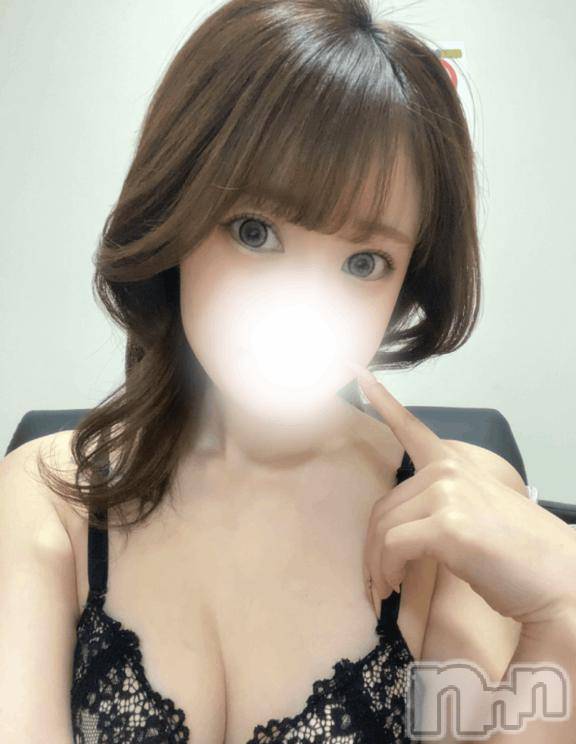 新潟デリヘルSecret Love(シークレットラブ) 【新人】ゆら☆ご奉仕大好き美女(23)の2月13日写メブログ「残り少ないです🩷」