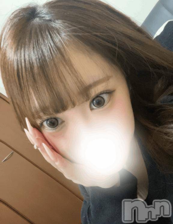 新潟デリヘルSecret Love(シークレットラブ) 【新人】ゆら☆ご奉仕大好き美女(23)の2月13日写メブログ「明日も待ってます🩷」
