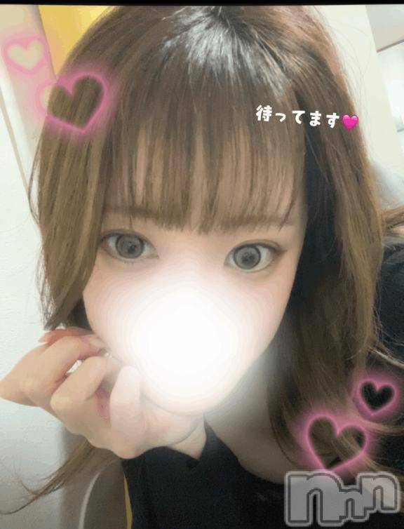 新潟デリヘルSecret Love(シークレットラブ) 【新人】ゆら☆ご奉仕大好き美女(23)の2月14日写メブログ「おはよう🩷本日だけです🩷」